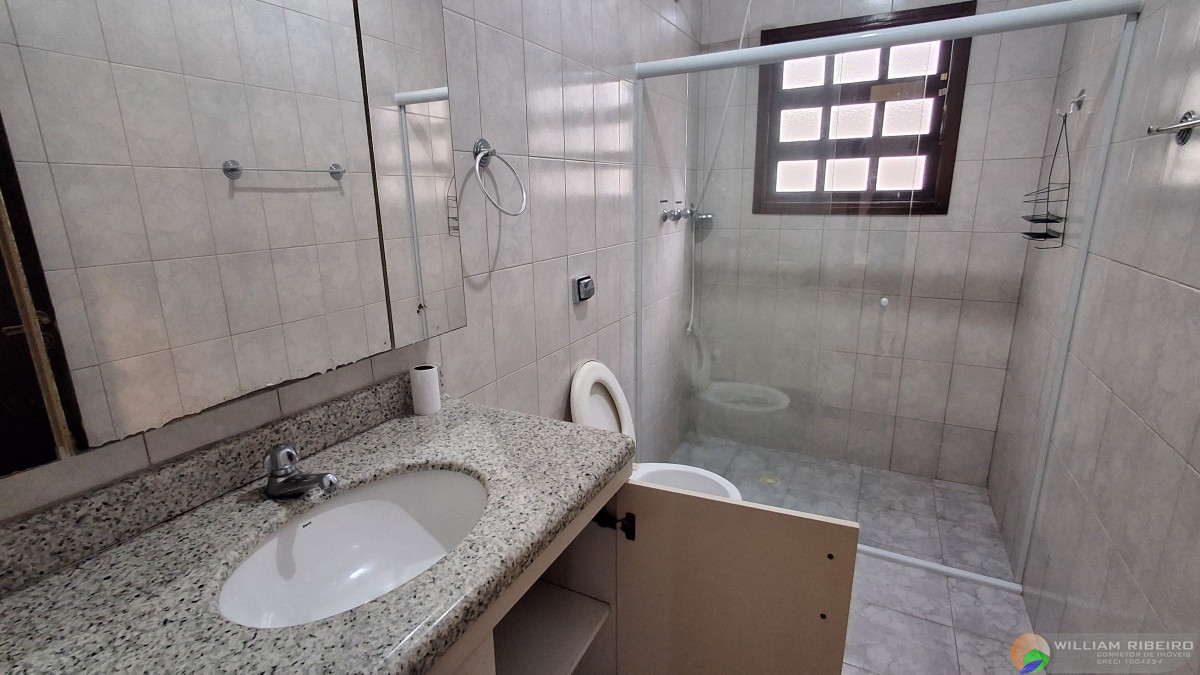 Casa para venda em Peruíbe no bairro Lado praia _ a menos de 400 m da praia