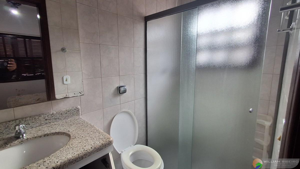 Casa para venda em Peruíbe no bairro Lado praia _ a menos de 400 m da praia