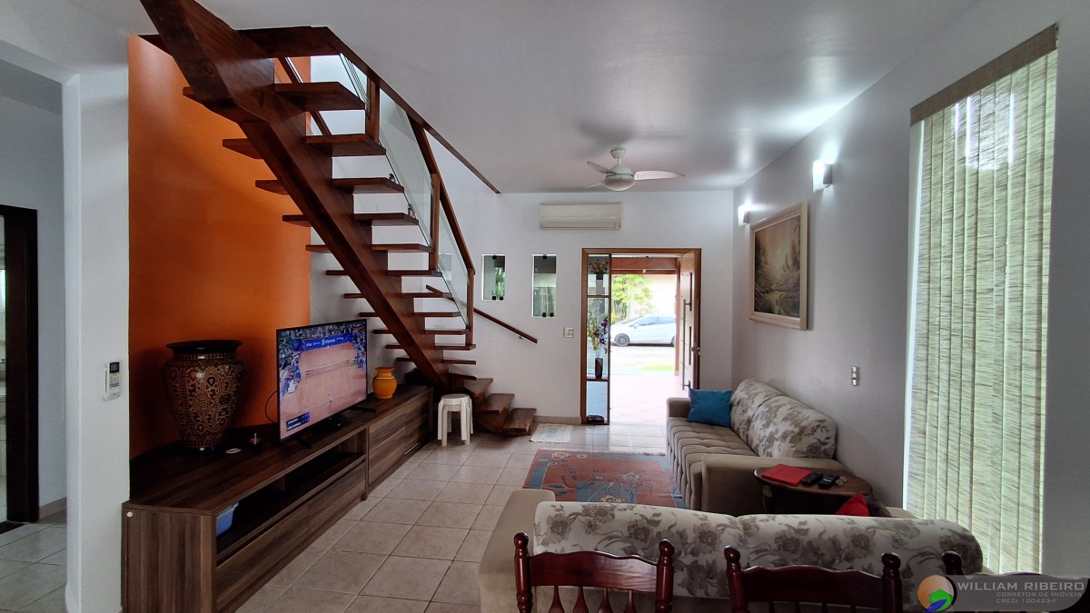 Casa para venda em Peruíbe no bairro Aldeia da Juréia