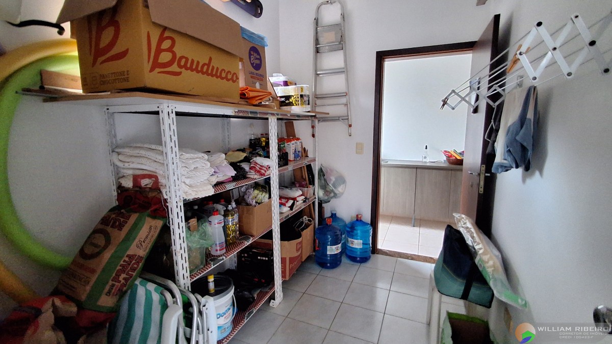Casa para venda em Peruíbe no bairro Aldeia da Juréia
