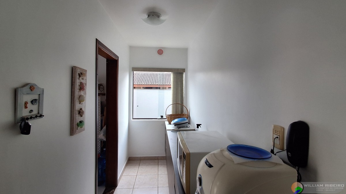 Casa para venda em Peruíbe no bairro Aldeia da Juréia