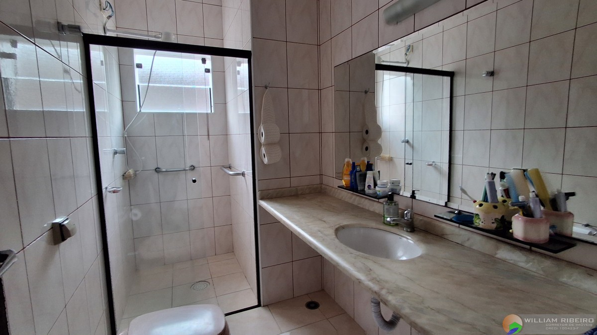 Casa para venda em Peruíbe no bairro Aldeia da Juréia