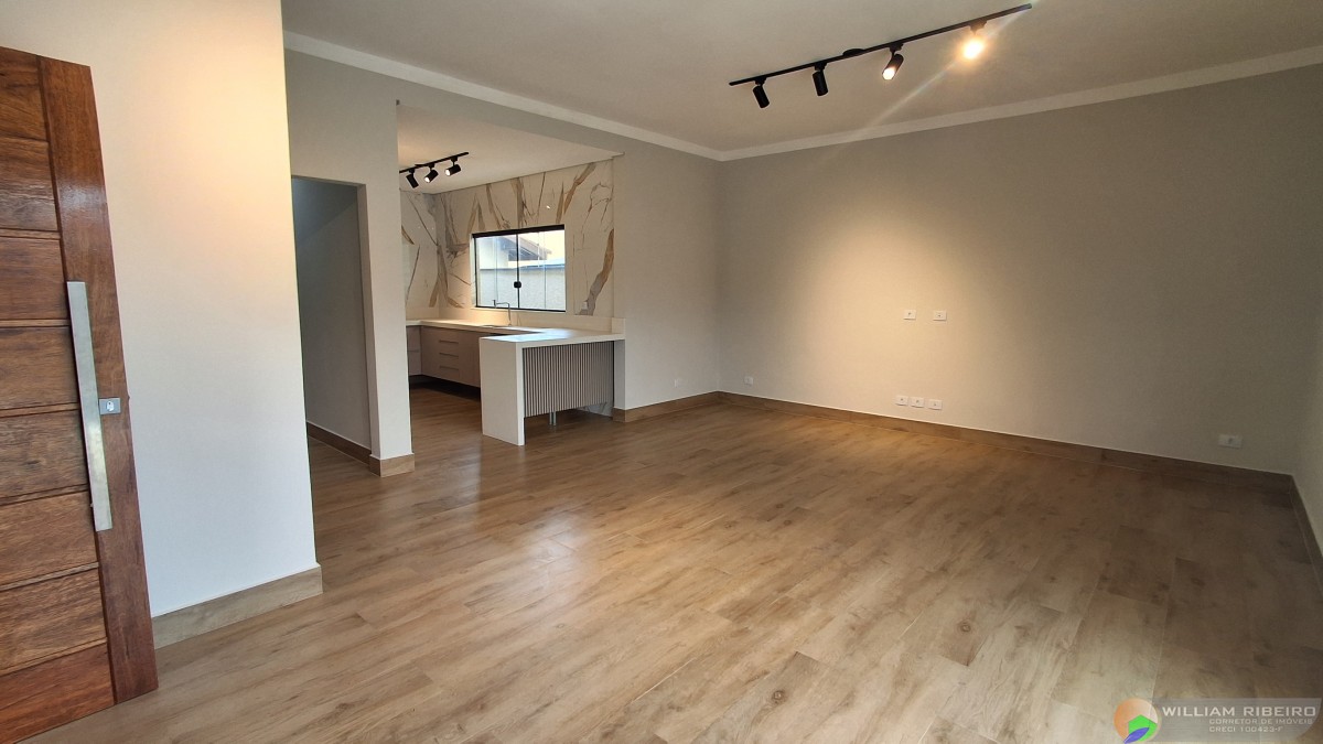 Casa para venda em Peruíbe no bairro Oásis
