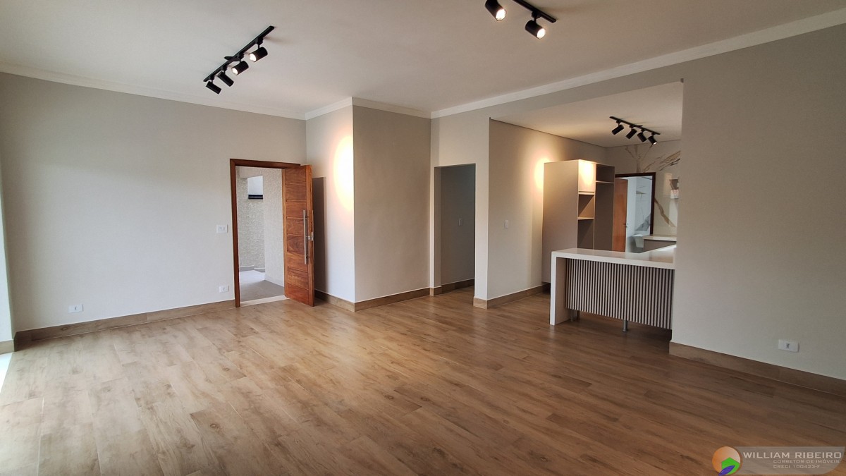 Casa para venda em Peruíbe no bairro Oásis