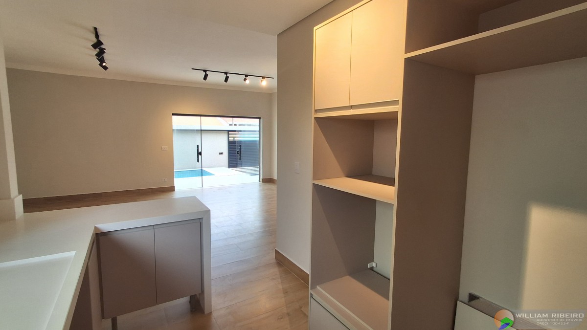 Casa para venda em Peruíbe no bairro Oásis