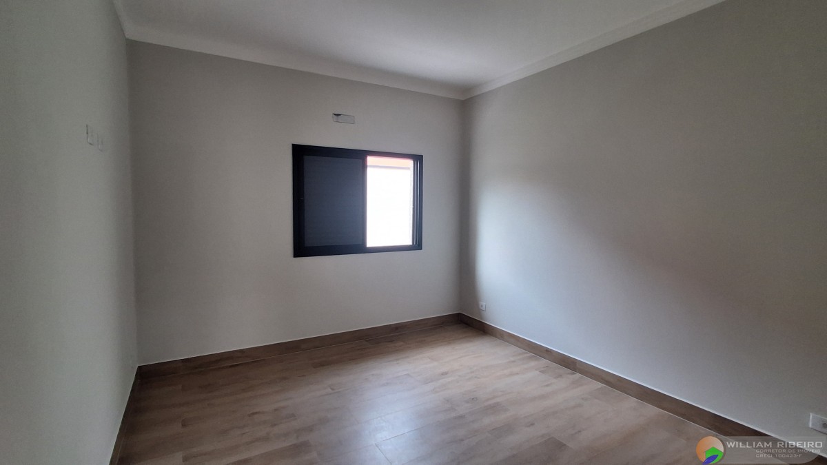 Casa para venda em Peruíbe no bairro Oásis