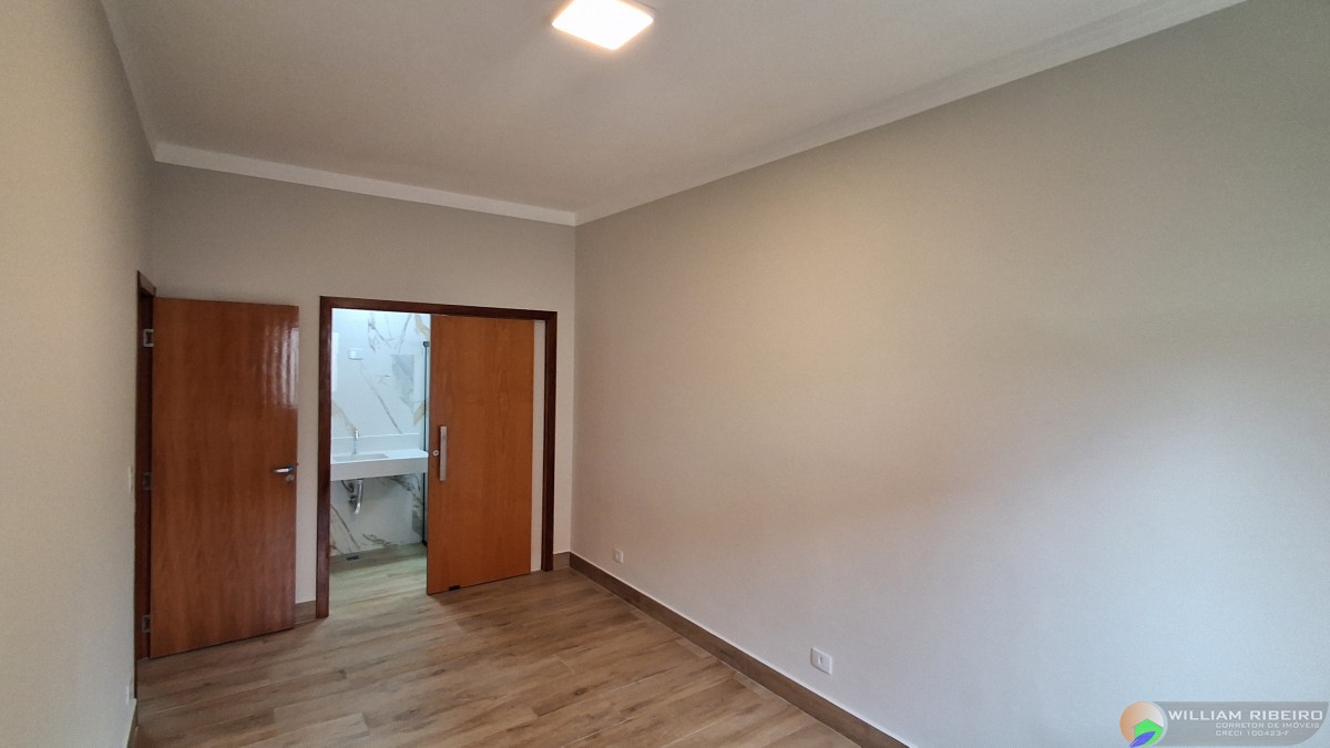 Casa para venda em Peruíbe no bairro Oásis