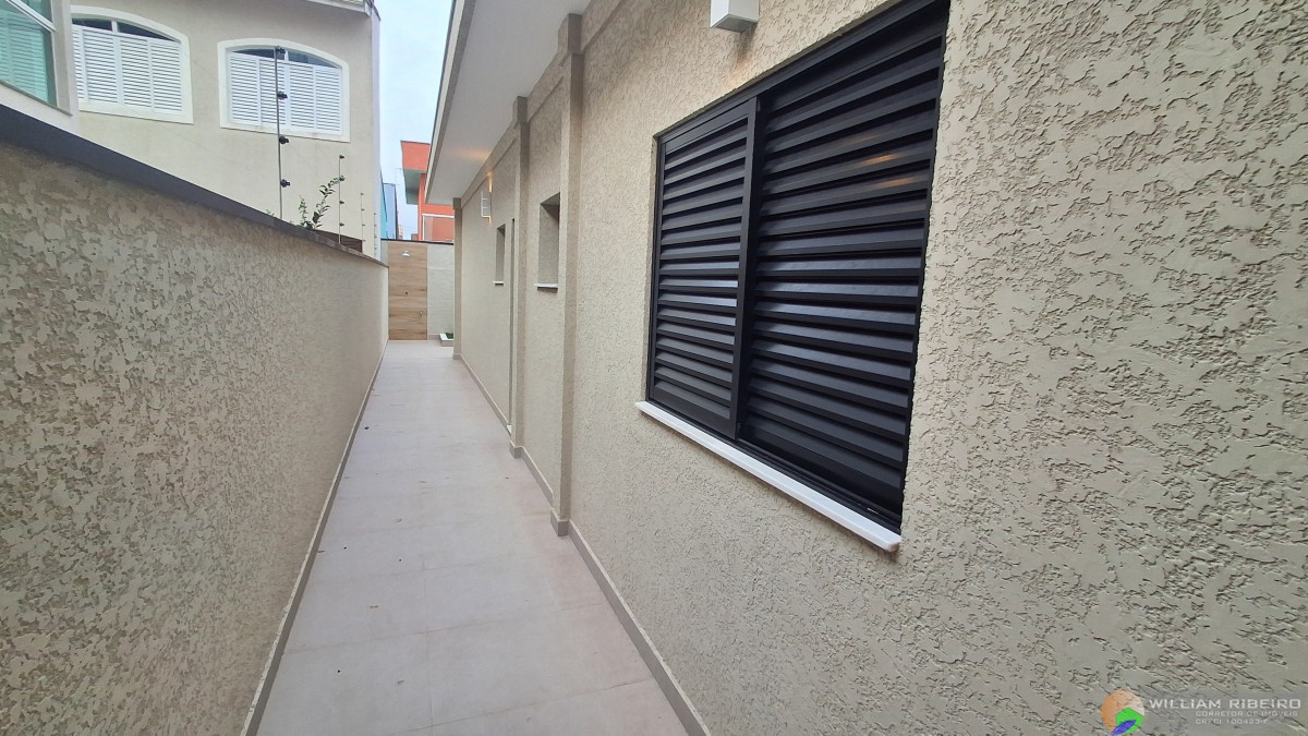 Casa para venda em Peruíbe no bairro Oásis