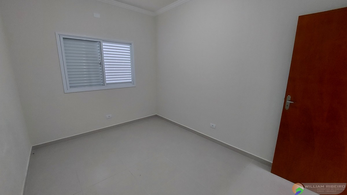 Casa para venda em Peruíbe no bairro Oásis