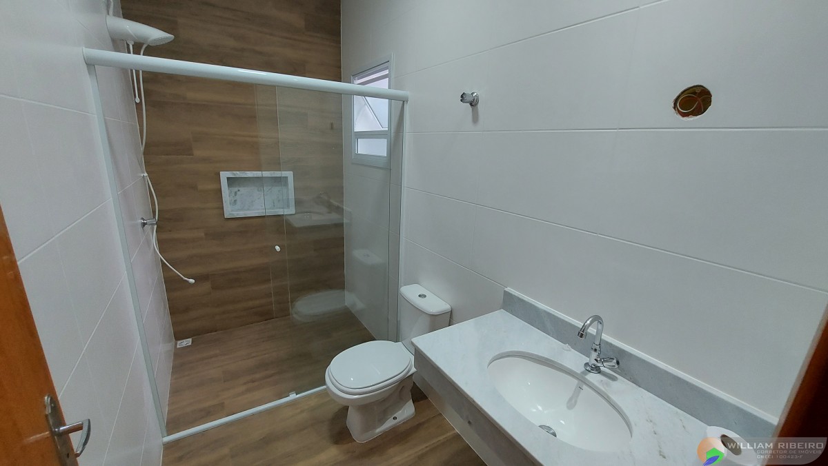 Casa para venda em Peruíbe no bairro Oásis