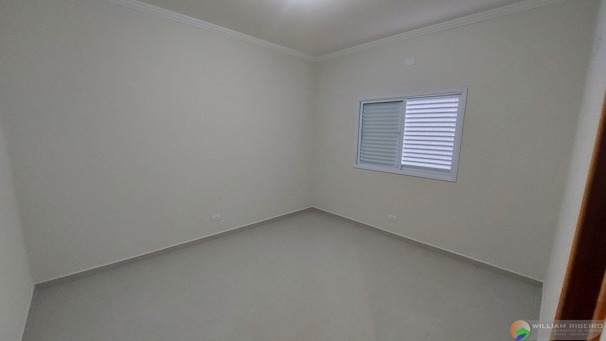 Casa para venda em Peruíbe no bairro Oásis