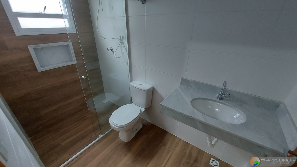 Casa para venda em Peruíbe no bairro Oásis