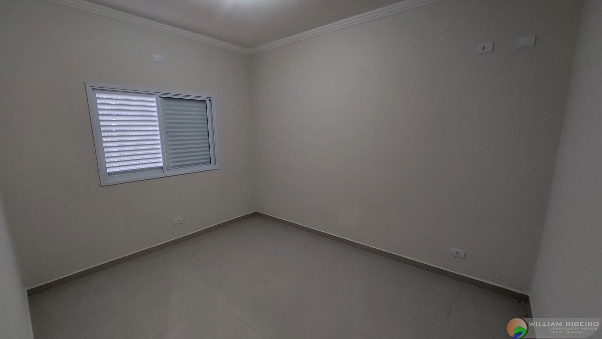 Casa para venda em Peruíbe no bairro Oásis