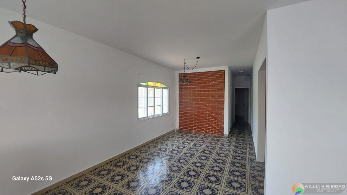 Casa para venda em Peruíbe no bairro São João Batista