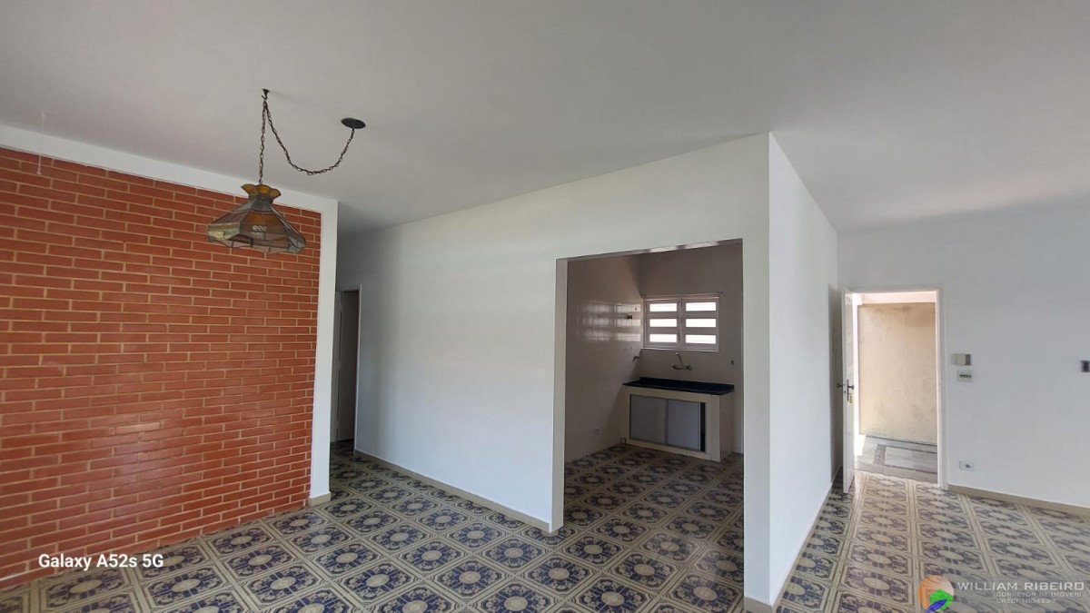 Casa para venda em Peruíbe no bairro São João Batista