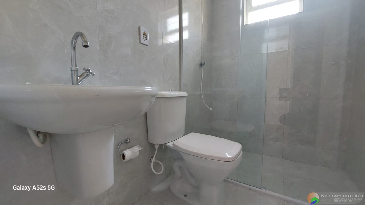 Casa para venda em Peruíbe no bairro São João Batista