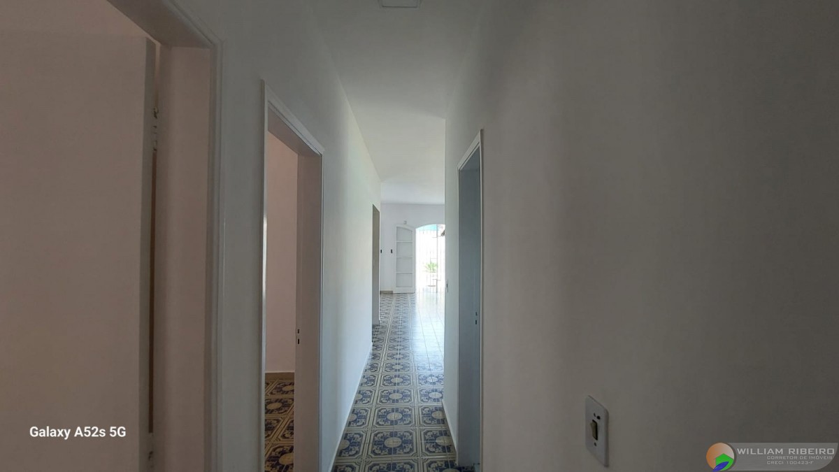 Casa para venda em Peruíbe no bairro São João Batista