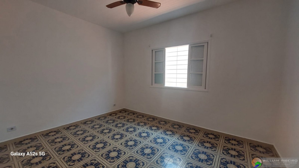 Casa para venda em Peruíbe no bairro São João Batista