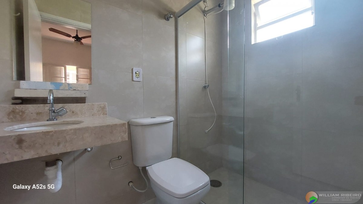 Casa para venda em Peruíbe no bairro São João Batista