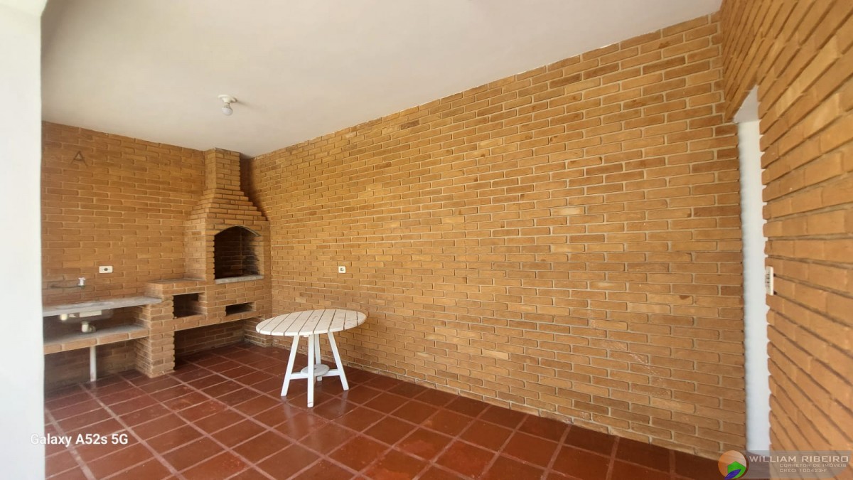 Casa para venda em Peruíbe no bairro São João Batista