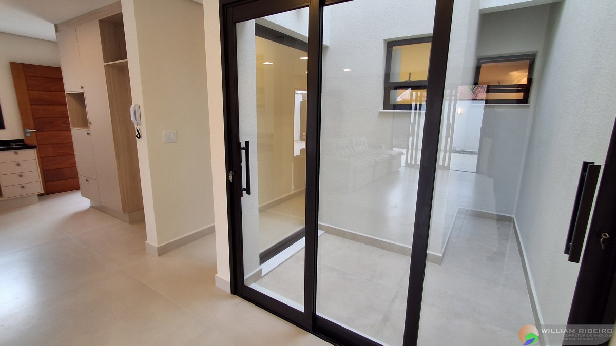 Casa para venda em Peruíbe no bairro Lado linha a menos de 800M da praia