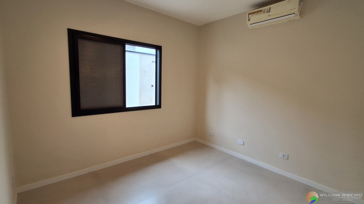 Casa para venda em Peruíbe no bairro Lado linha a menos de 800M da praia