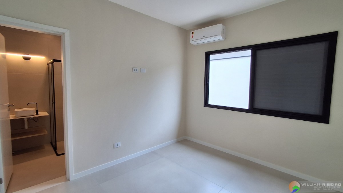 Casa para venda em Peruíbe no bairro Lado linha a menos de 800M da praia