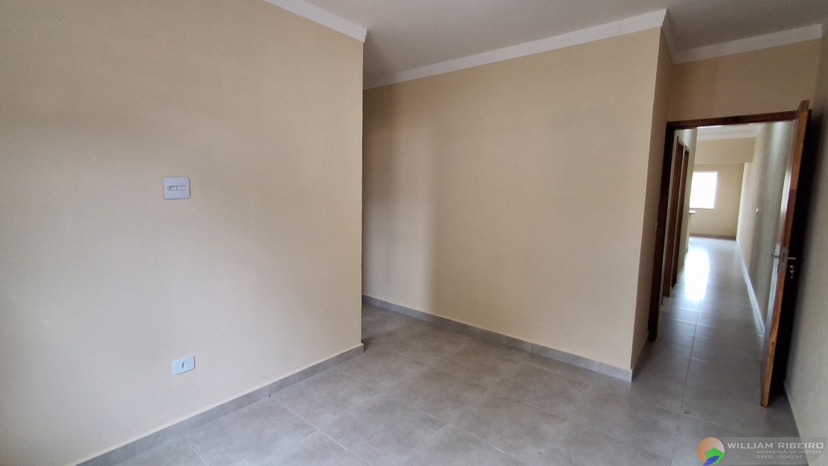 Casa para venda em Peruíbe no bairro Jardim Imperador