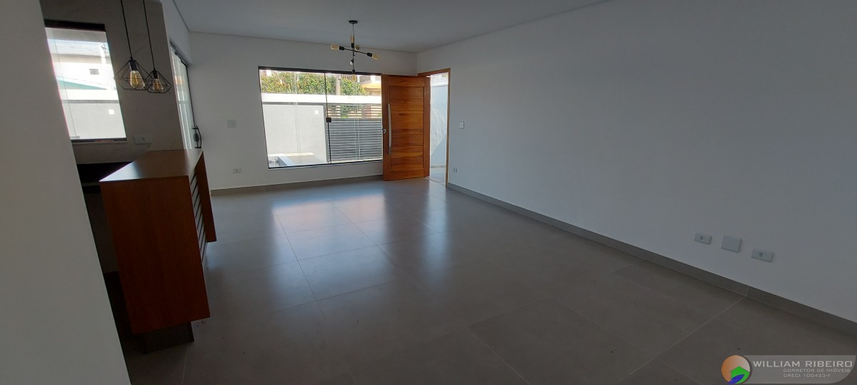 Casa para venda em Peruíbe no bairro Turístico