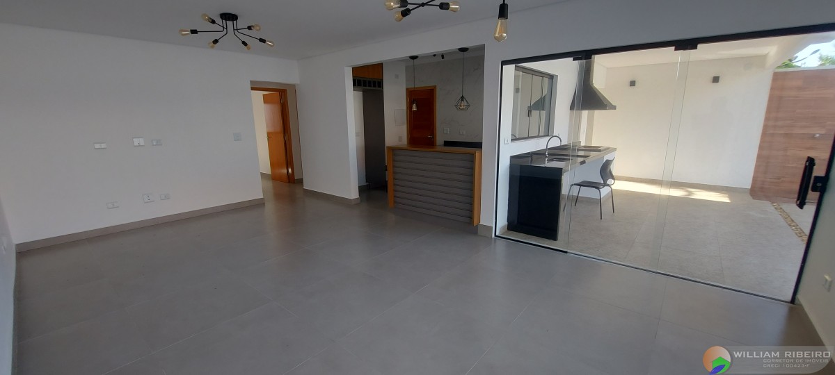 Casa para venda em Peruíbe no bairro Turístico