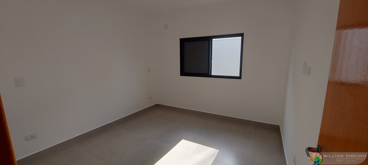 Casa para venda em Peruíbe no bairro Turístico