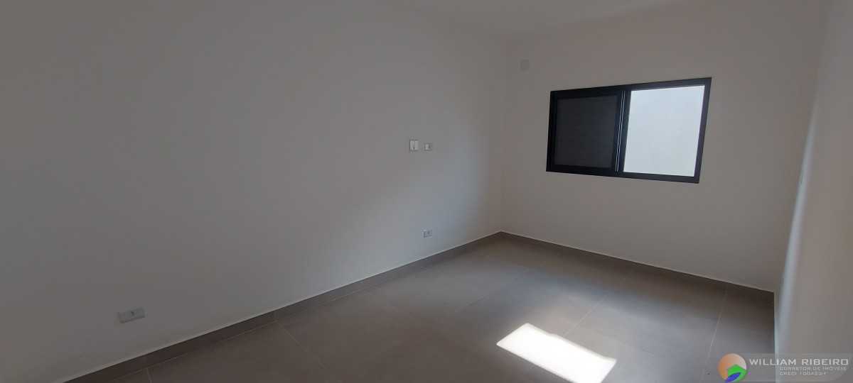 Casa para venda em Peruíbe no bairro Turístico