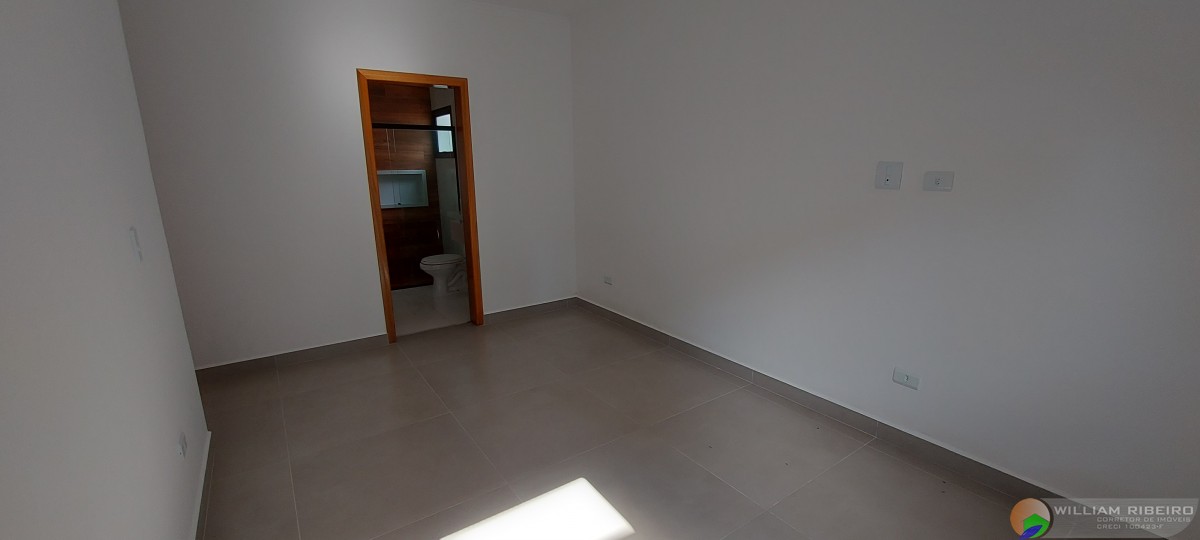 Casa para venda em Peruíbe no bairro Turístico
