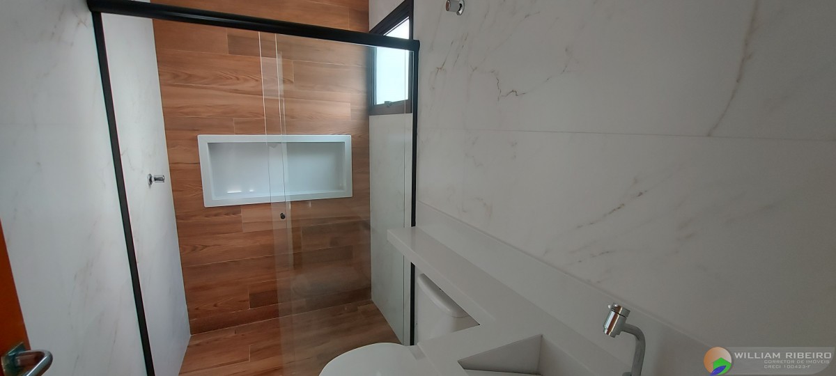 Casa para venda em Peruíbe no bairro Turístico