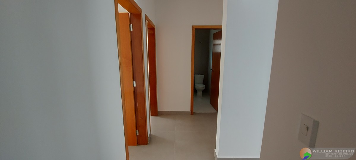 Casa para venda em Peruíbe no bairro Turístico