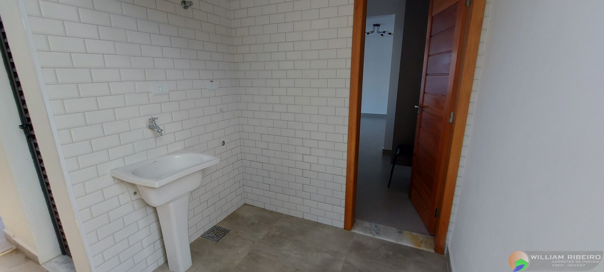 Casa para venda em Peruíbe no bairro Turístico