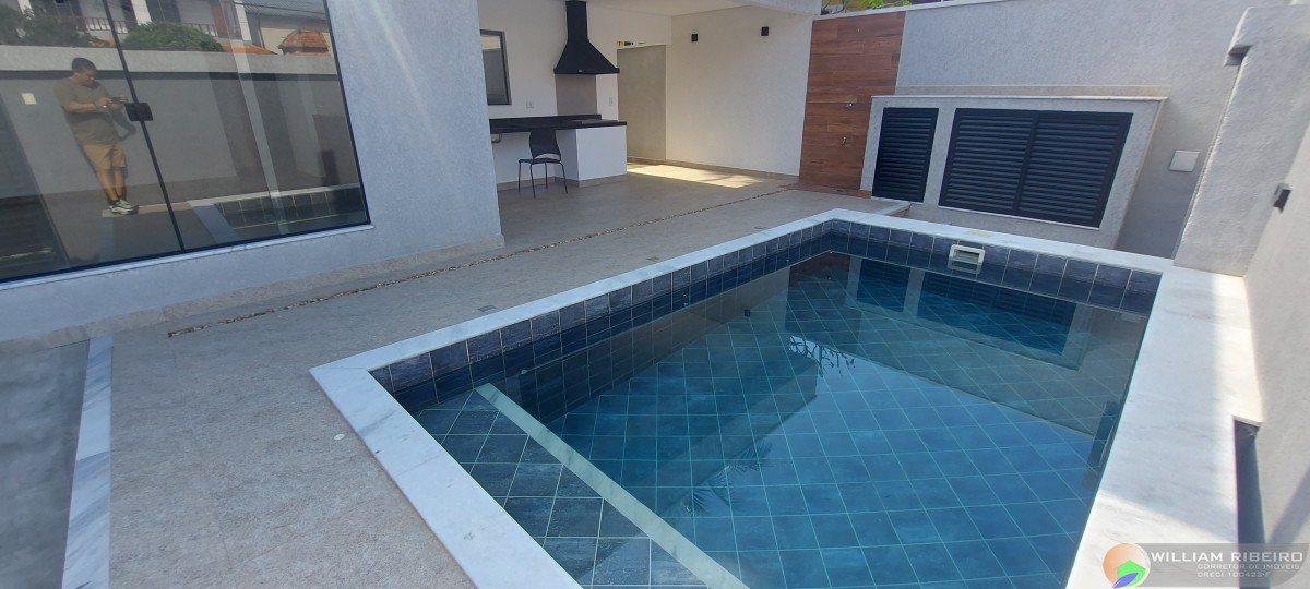 Casa para venda em Peruíbe no bairro Turístico