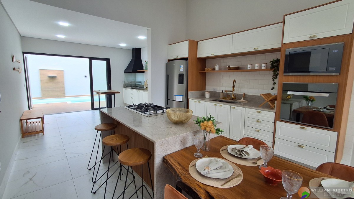 Casa para venda em Peruíbe no bairro Lado praia _ a menos de 400 m da praia