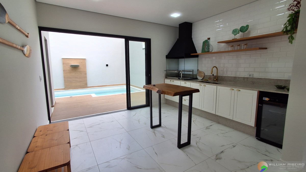 Casa para venda em Peruíbe no bairro Lado praia _ a menos de 400 m da praia