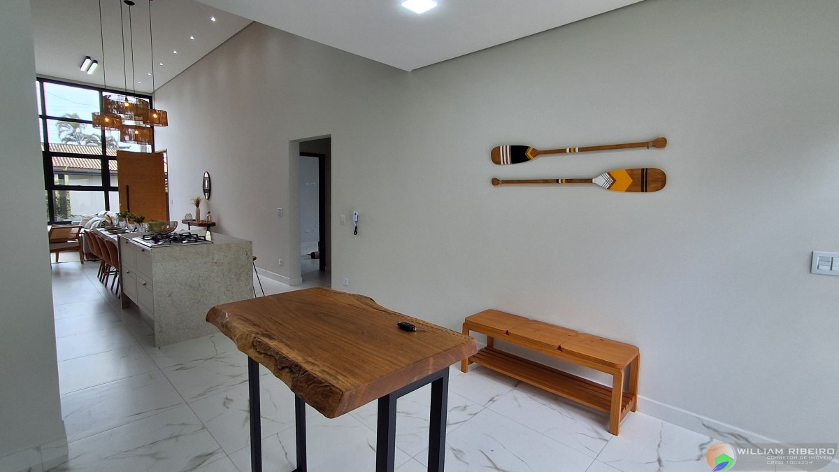 Casa para venda em Peruíbe no bairro Lado praia _ a menos de 400 m da praia