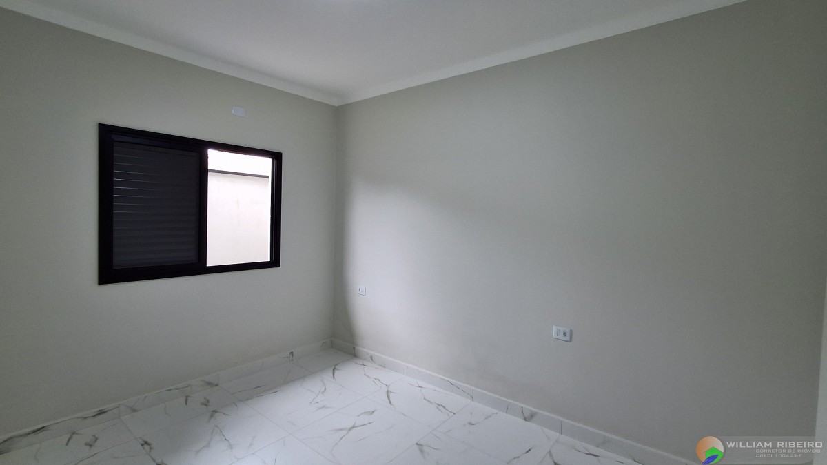 Casa para venda em Peruíbe no bairro Lado praia _ a menos de 400 m da praia