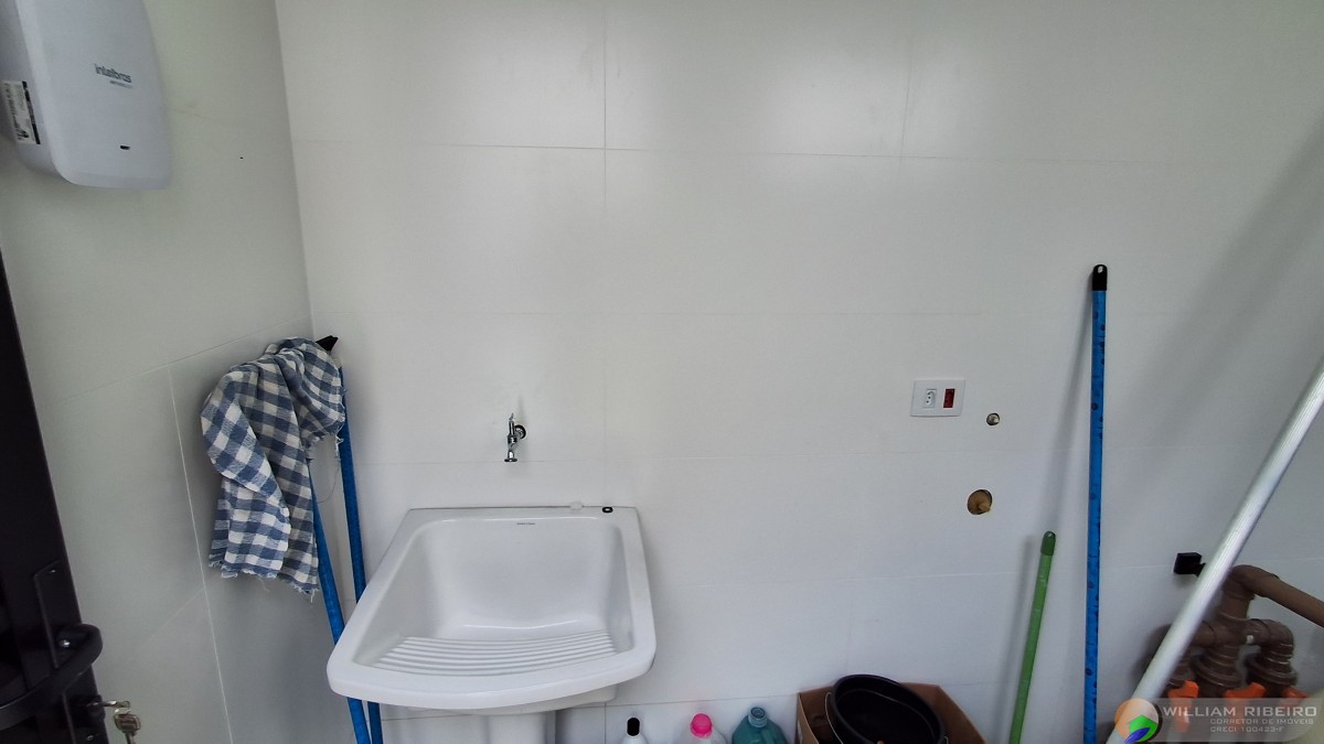 Casa para venda em Peruíbe no bairro Lado praia _ a menos de 400 m da praia