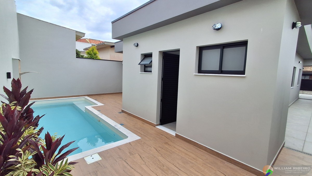 Casa para venda em Peruíbe no bairro Lado praia _ a menos de 400 m da praia