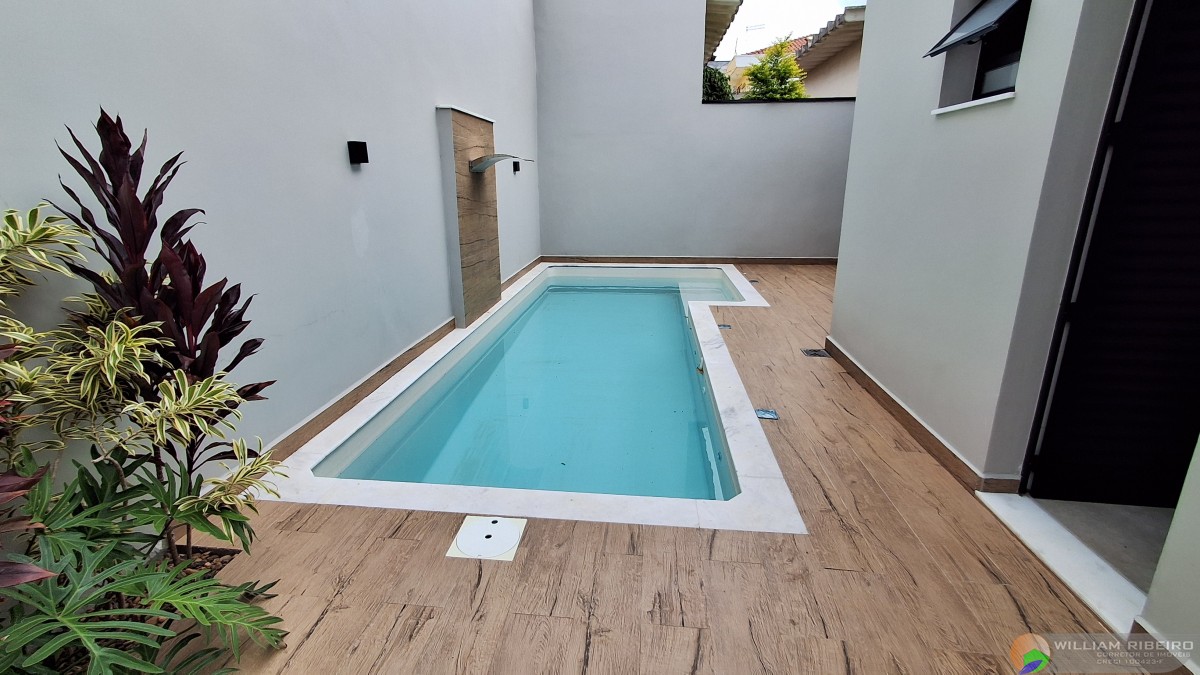 Casa para venda em Peruíbe no bairro Lado praia _ a menos de 400 m da praia