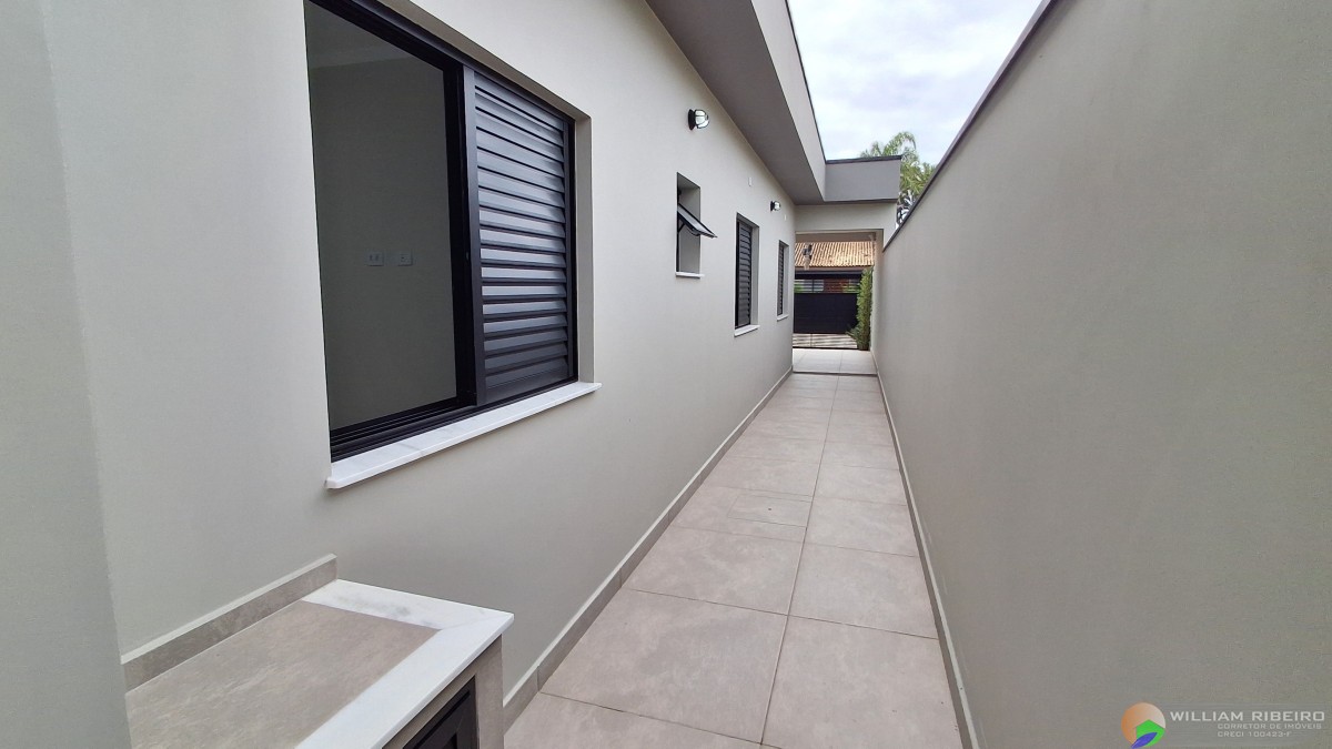 Casa para venda em Peruíbe no bairro Lado praia _ a menos de 400 m da praia