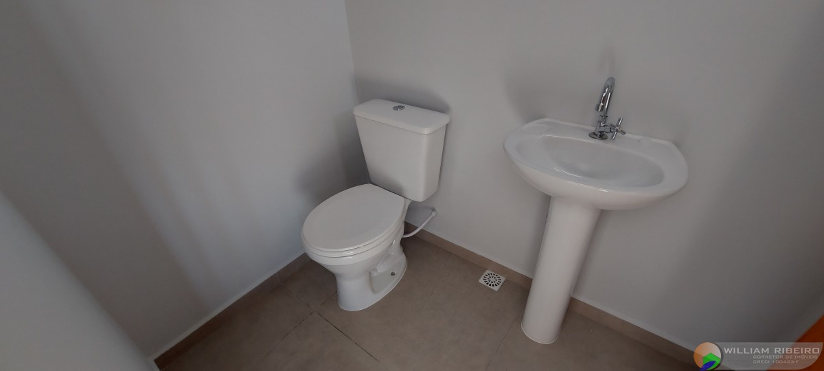 Casa para venda em Peruíbe no bairro Oásis