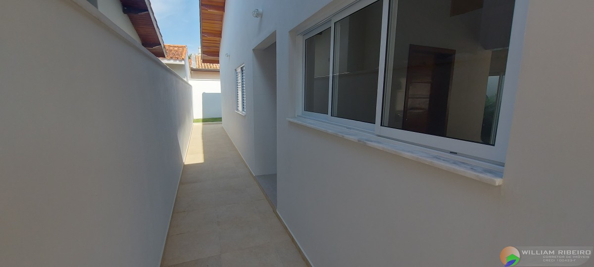 Casa para venda em Peruíbe no bairro Oásis