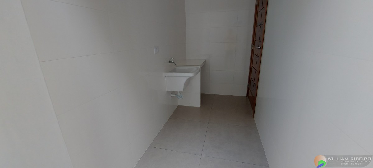 Casa para venda em Peruíbe no bairro Oásis