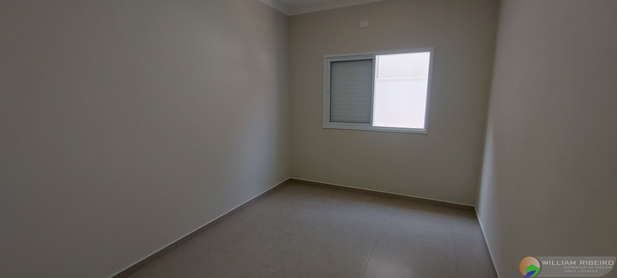 Casa para venda em Peruíbe no bairro Oásis