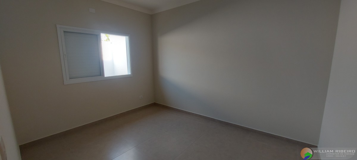 Casa para venda em Peruíbe no bairro Oásis